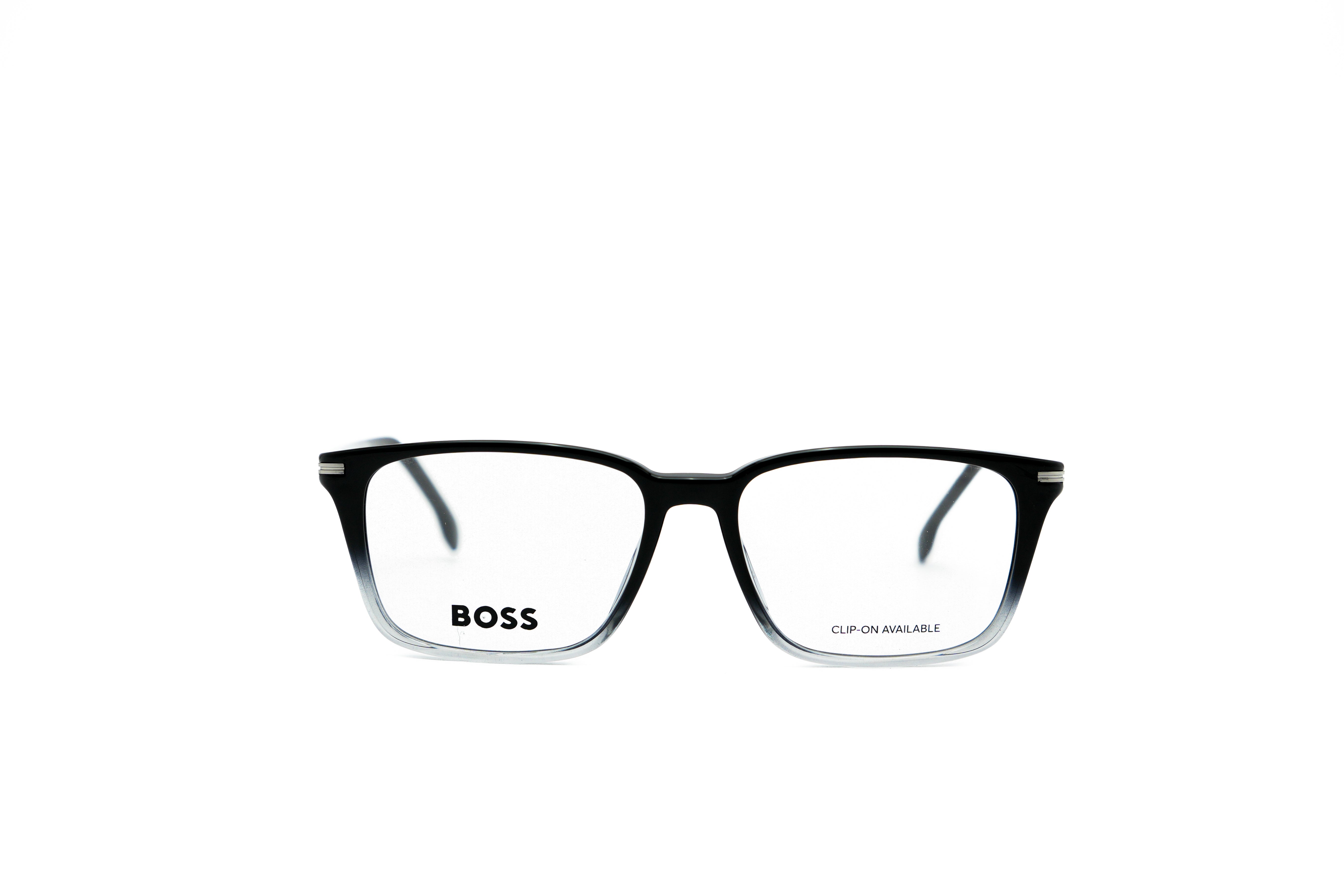 BOSS BO 1847 Optical Frame | High end optical frames | SpecsBunker India – branded eyeglasses in India