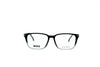 BOSS BO 1847 Optical Frame | High end optical frames | SpecsBunker India – branded eyeglasses in India