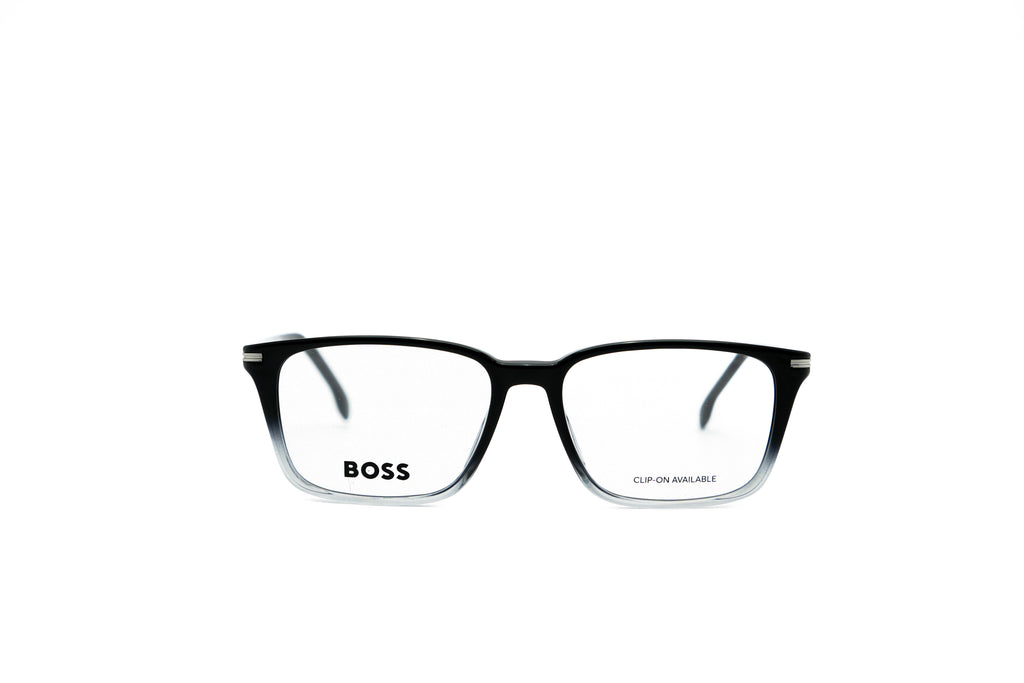BOSS BO 1847 Optical Frame | High end optical frames | SpecsBunker India – branded eyeglasses in India