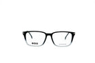 BOSS BO 1847 Optical Frame | High end optical frames | SpecsBunker India – branded eyeglasses in India