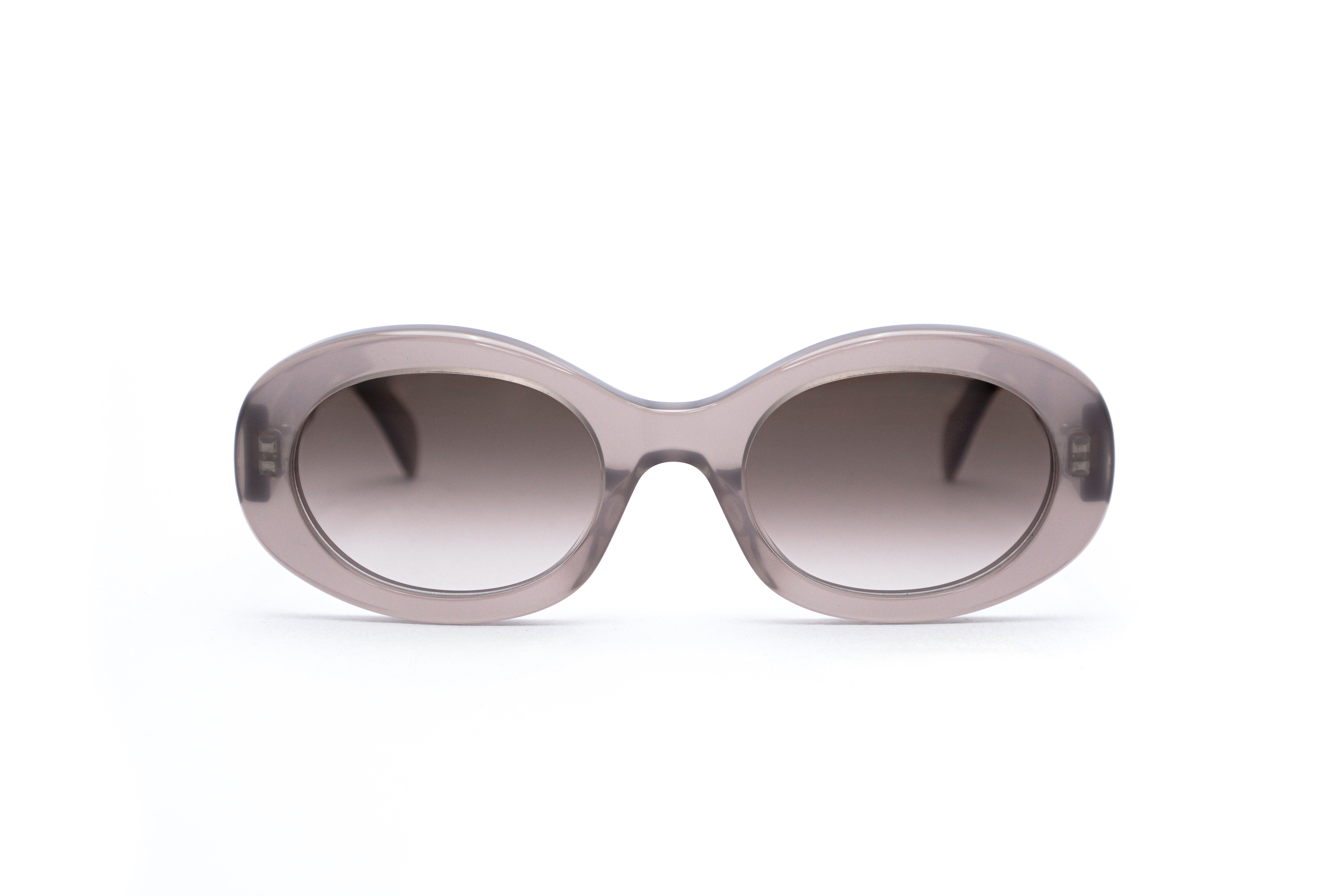 CELINE CL40194U Sunglass