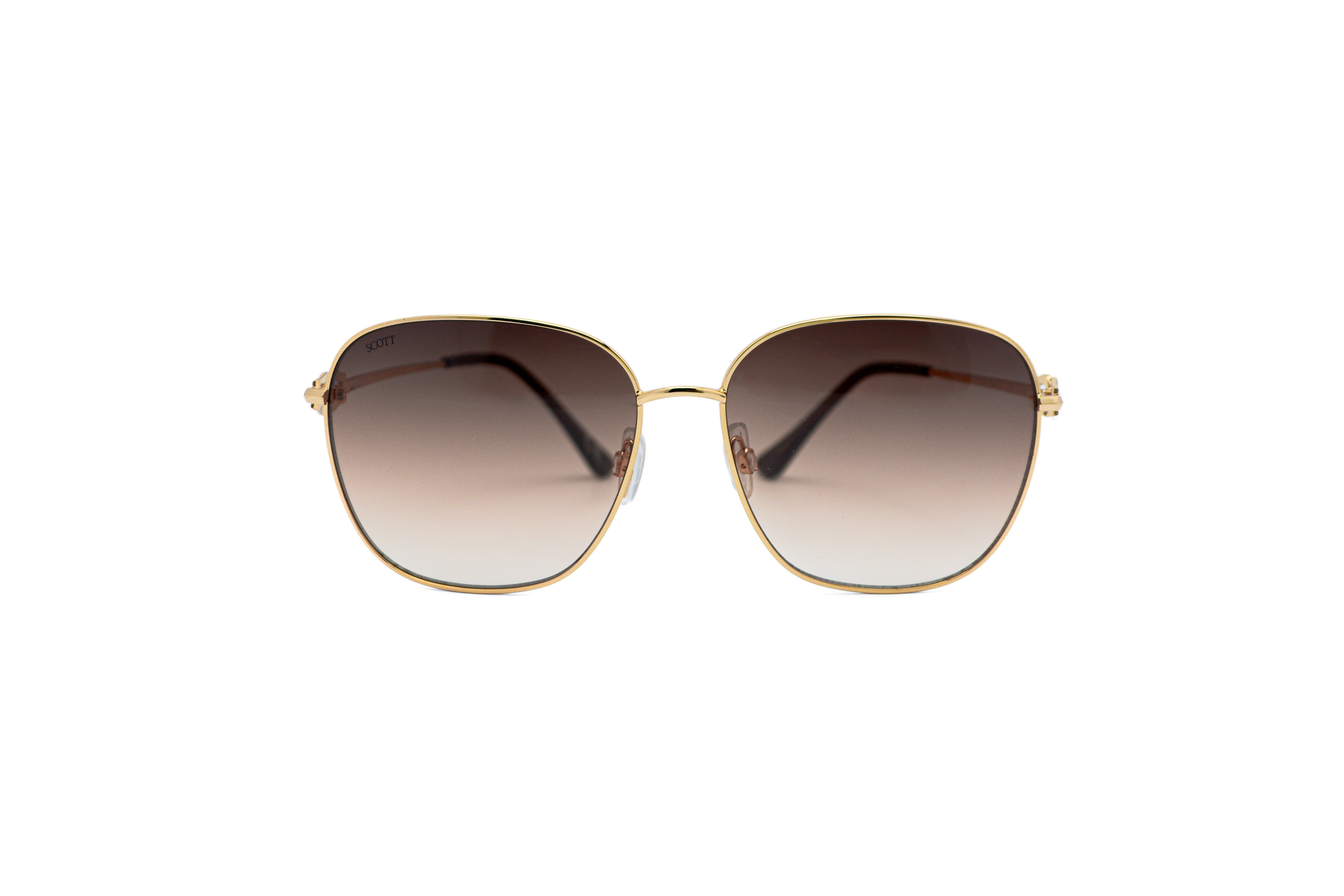 SCOTT SC3009 Fallon Sunglass | Premium optical frames | SpecsBunker India – luxury eyeglasses online in India