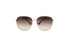 SCOTT SC3009 Fallon Sunglass | Premium optical frames | SpecsBunker India – luxury eyeglasses online in India
