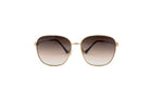 SCOTT SC3009 Fallon Sunglass | Premium optical frames | SpecsBunker India – luxury eyeglasses online in India