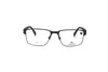 Lacoste Optical Frame