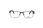 Lacoste Optical Frame