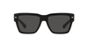 Dolce & Gabbana Sunglasses