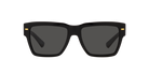Dolce & Gabbana Sunglasses