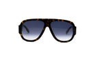 MARC JACOBS MARC 843/S Sunglass | Designer eyeglasses for men and women | SpecsBunker India – premium optical frames collection