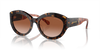 MICHAEL KORS MK2204U Sunglass