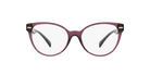 VERSACE VE3334 Optical Frame | Designer eyeglasses for men and women | SpecsBunker India – premium optical frames collection