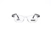 PITT & MITT AIDAH Optical Frame online in India – premium eyeglasses for men and women