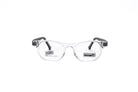 PITT & MITT AIDAH Optical Frame online in India – premium eyeglasses for men and women