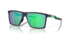OAKLEY OO9482 Sunglasses