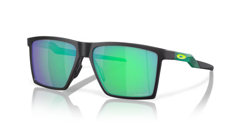 OAKLEY OO9482 Sunglasses
