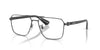 BURBERRY BE1395D Optical Frame