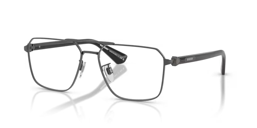 BURBERRY BE1395D Optical Frame