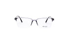 SCOTT SC5727 Optical Frame online in India – designer optical eyewear
