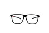 CARRERA CA 4020/CS Optical Frame | Designer eyeglasses for men and women | SpecsBunker India | premium optical frames collection