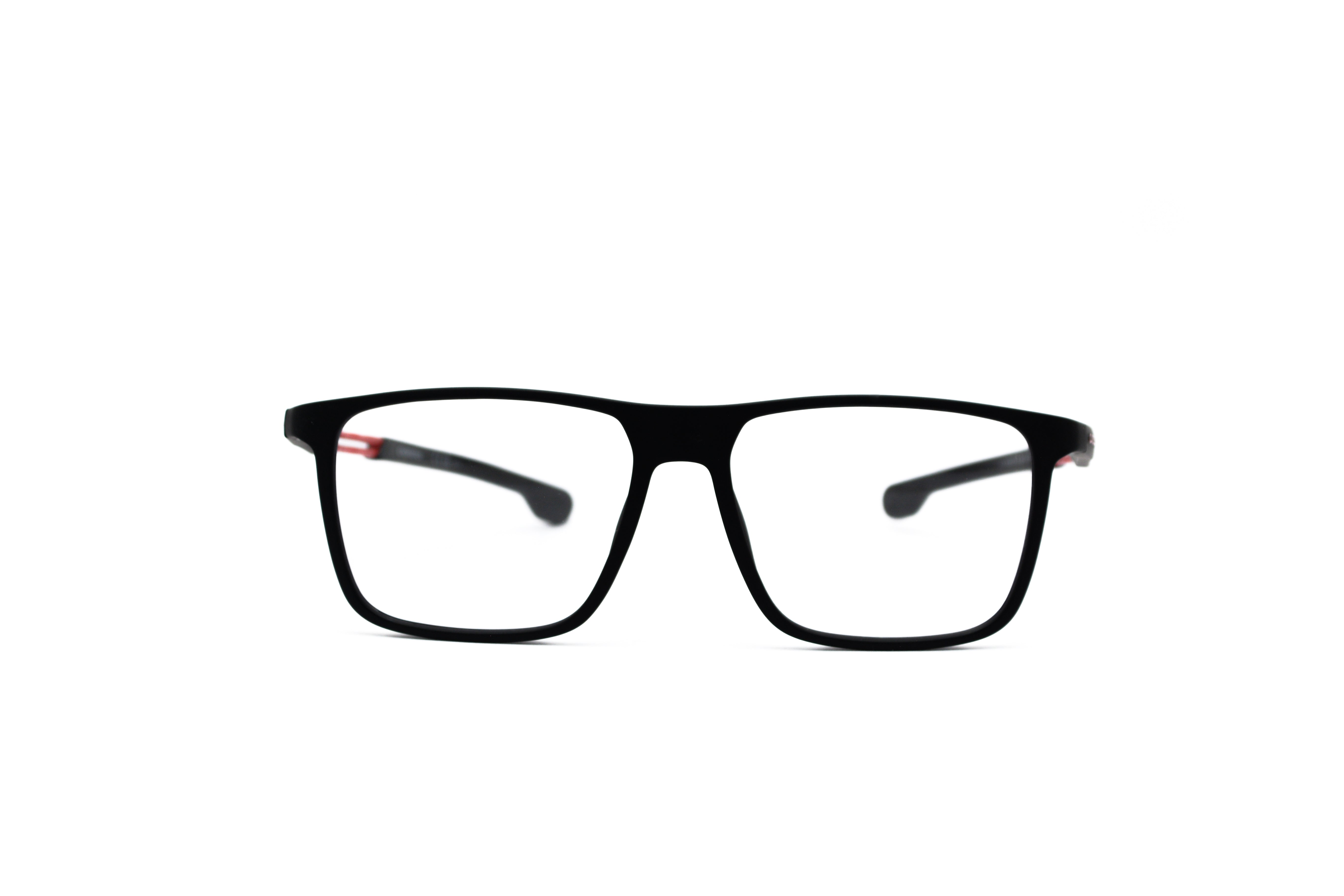CARRERA CA 4020/CS Optical Frame | Designer eyeglasses for men and women | SpecsBunker India | premium optical frames collection
