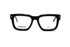 DSQUARED2 D20090 Optical Frame online in India – premium eyeglasses for men and women