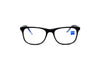 ZEISS ZS22503 Optical Frame online in India – stylish branded spectacles