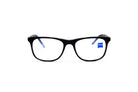 ZEISS ZS22503 Optical Frame online in India – stylish branded spectacles