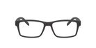 ARNETTE AN7179 Optical Frame online in India – designer optical eyewear