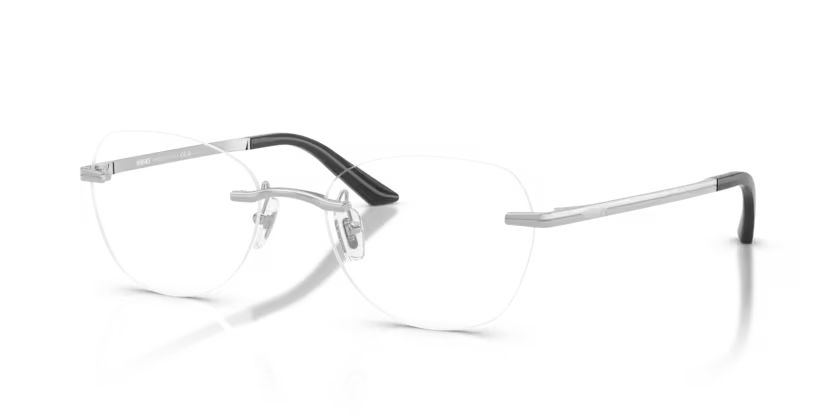 VERSACE VE1314D Optical Frame