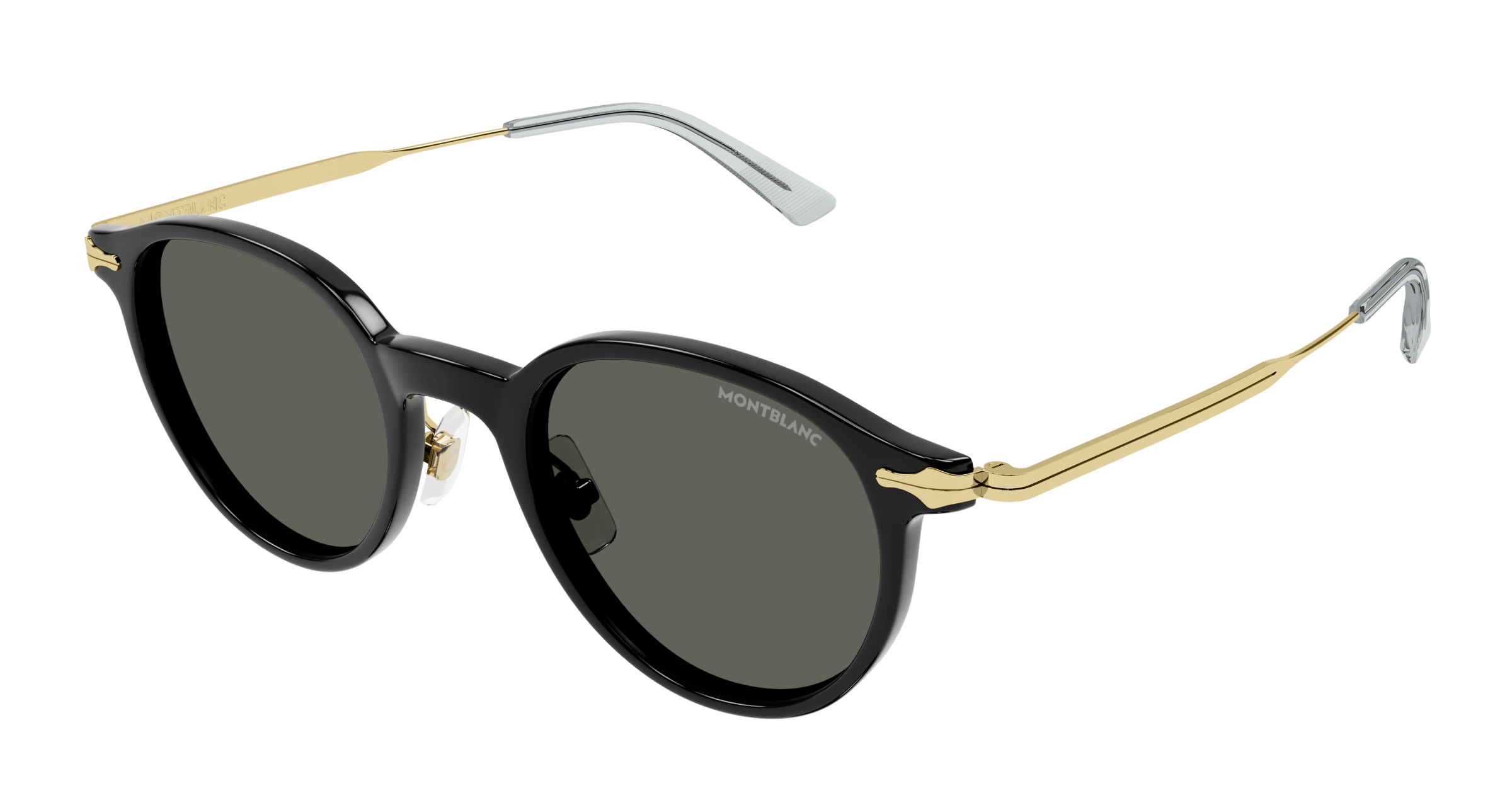 MONTBLANC MB0362S Sunglass
