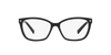 PRADA PR 15ZV Optical Frame online in India – stylish branded spectacles