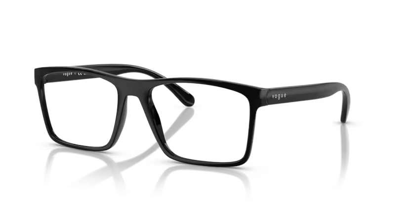 VOGUE VO5645I Optical Frame