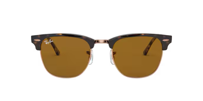 RAY-BAN RB3016 Sunglass