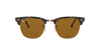RAY-BAN RB3016 Sunglass