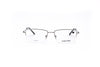 CALVIN KLEIN CK22131TLBI Optical Frame