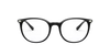 Emporio Armani Optical Frames