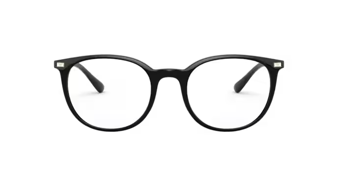 Emporio Armani Optical Frames