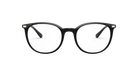 Emporio Armani Optical Frames