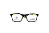 PITT & MITT CASABLANCA Optical Frame online in India – premium eyeglasses for men and women
