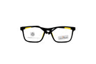 PITT & MITT CASABLANCA Optical Frame online in India – premium eyeglasses for men and women