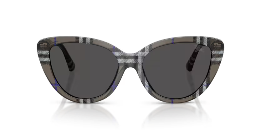 BURBERRY BE4457 Sunglass