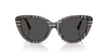 BURBERRY BE4457 Sunglass