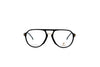 CARRERA 345 Optical Frames | High end fashion sunglasses | SpecsBunker India |branded sunglasses in India