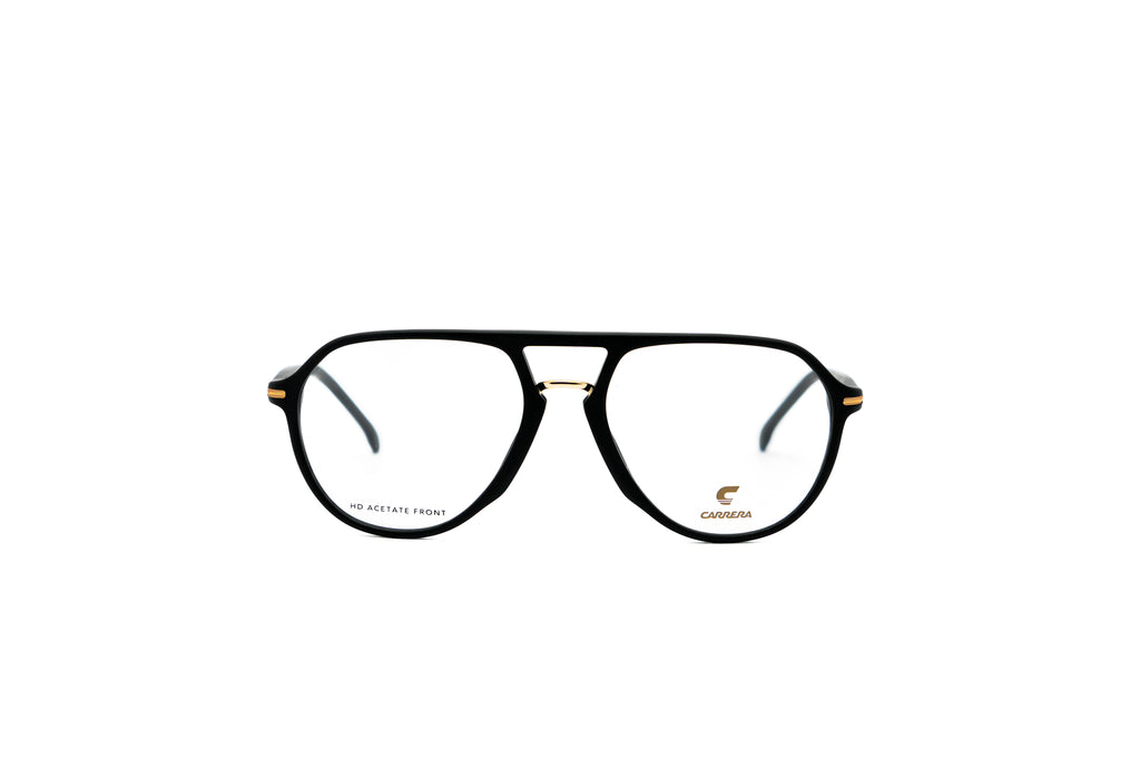 CARRERA 345 Optical Frames | High end fashion sunglasses | SpecsBunker India |branded sunglasses in India