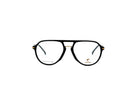CARRERA 345 Optical Frames | High end fashion sunglasses | SpecsBunker India |branded sunglasses in India