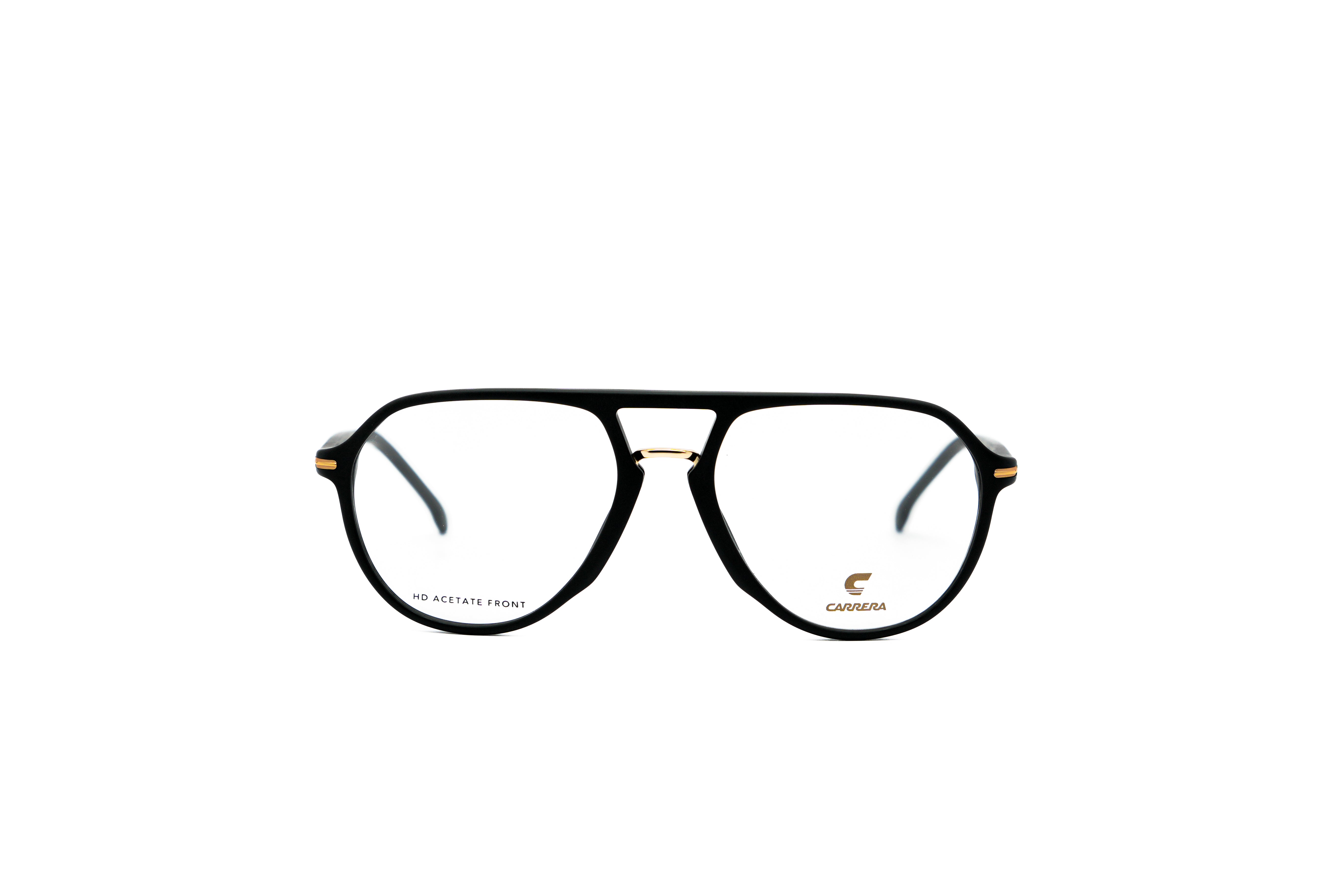 CARRERA 345 Optical Frames | High end fashion sunglasses | SpecsBunker India |branded sunglasses in India
