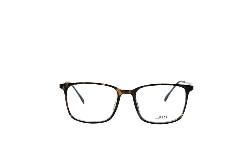 ESPRIT ET35614 Optical Frame
