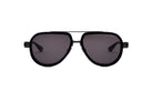 DITA  DTS441-A-02 Sunglass | High end optical frames | SpecsBunker India – branded eyeglasses in India
