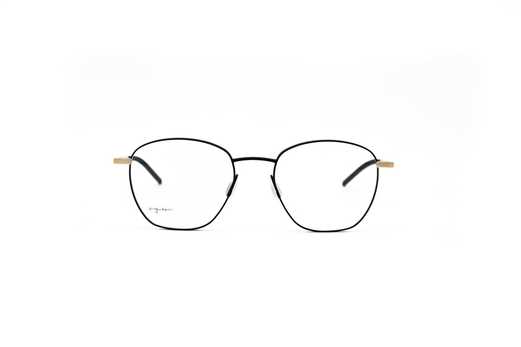 ORGREEN FREDERIC I Optical Frame