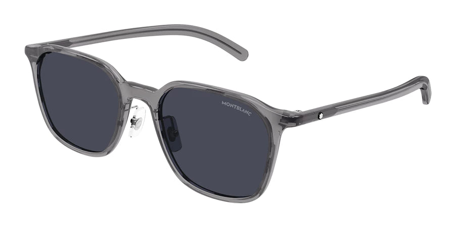MONTBLANC MB0420SK Sunglass